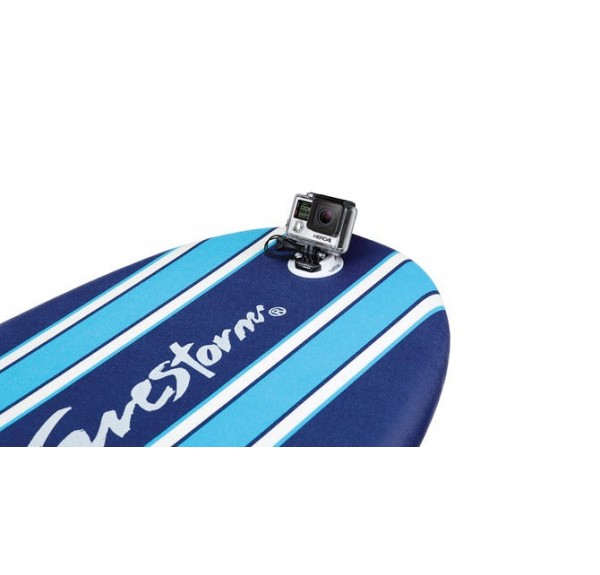 ▷ SOPORTE PARA TABLA DE BODYBOARD | Soul Natura - Imagen 2