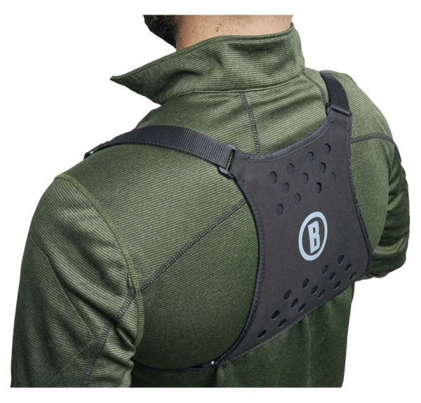 ▷ ARNÉS PARA PRISMÁTICOS BUSHNELL | Soul Natura - Imagen 1