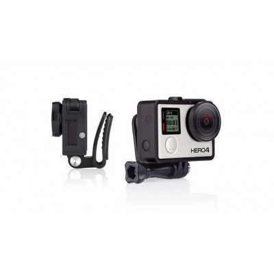 ▷ CORREA PARA LA CABEZA Y QUICKCLIP | Soul Natura - Imagen 2