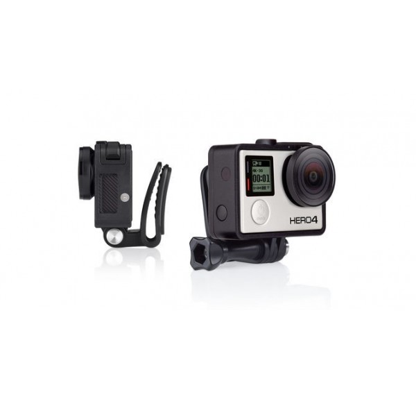 ▷ CORREA PARA LA CABEZA Y QUICKCLIP | Soul Natura - Imagen 2