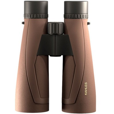 ▷ HELIA 8X56 PRISMÁTICO KAHLES | Soul Natura - Imagen 3