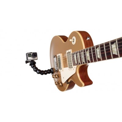 ▷ CUELLO FLEXIBLE. GOOSENECK | Soul Natura - Imagen 2