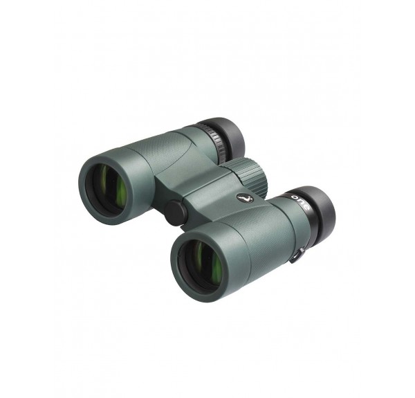 ▷ ONE 8X32 PRISMÁTICOS DELTA | Soul Natura - Imagen 3