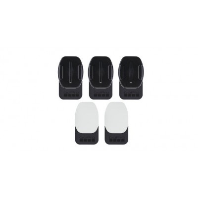 ▷ SOPORTES EXTRAÍBLES PARA INSTRUMENTOS | Soul Natura - Imagen 1