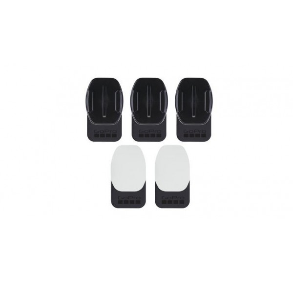 ▷ SOPORTES EXTRAÍBLES PARA INSTRUMENTOS | Soul Natura - Imagen 1