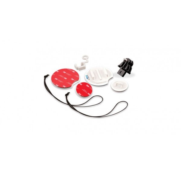 ▷ SOPORTES PARA TABLA DE SURF | Soul Natura - Imagen 1