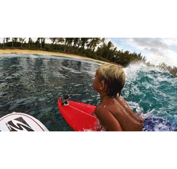 ▷ SOPORTES PARA TABLA DE SURF | Soul Natura - Imagen 2