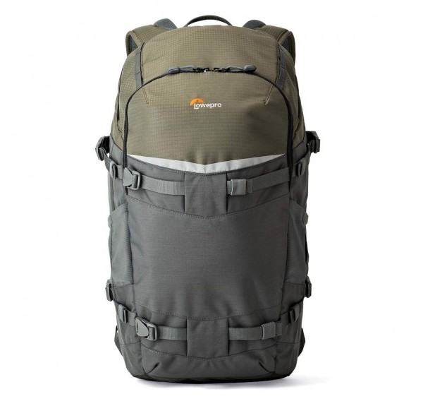 ▷ FLIPSIDE TREK BP 450 AW | Soul Natura - Imagen 2