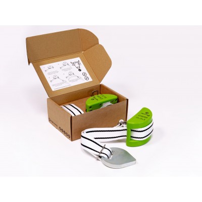 ▷ LOCALIZADOR GPS PARA OVEJAS | Soul Natura - Imagen 3