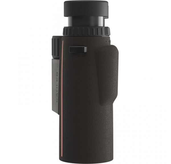 ▷ HELIA RF 8X42 PRISMÁTICO-TELÉMETRO KAHLES | Soul Natura - Imagen 3