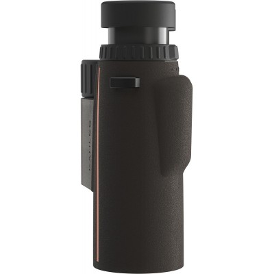 ▷ HELIA RF 10X42 PRISMÁTICO-TELÉMETRO KAHLES | Soul Natura - Imagen 3