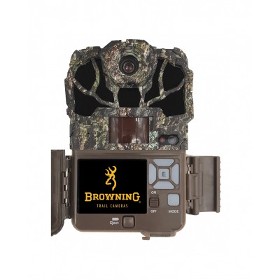▷BROWNING Cámara Trampa SPEC OPS ELITE HP5 | Soul Natura - Imagen 2