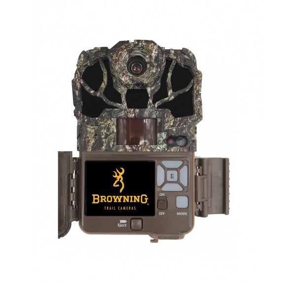 ▷BROWNING Cámara Trampa SPEC OPS ELITE HP5 | Soul Natura - Imagen 2