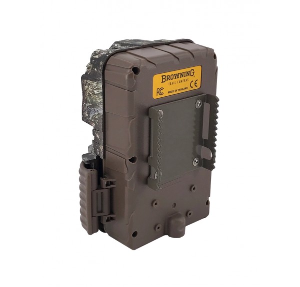 ▷ BROWNING Cámara Trampa RECON FORCE ELITE HP5| Soul Natura - Imagen 2