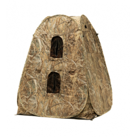 ▷ Hide fotografía MARK II 1 PERSONA CAÑA Stealth Gear | Soul Natura - Imagen 1