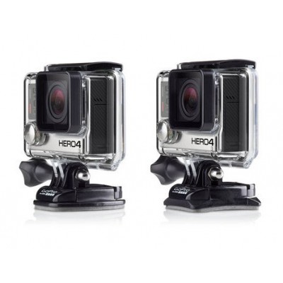 ▷ SOPORTES ADHESIVOS CURVOS Y PLANOS | Soul Natura - Imagen 3