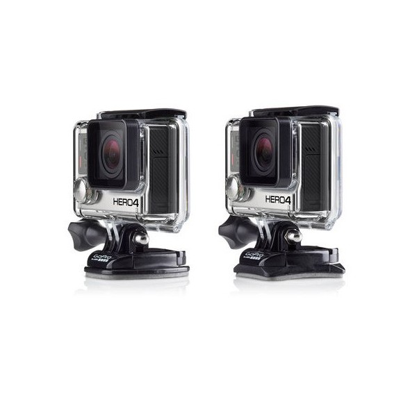 ▷ SOPORTES ADHESIVOS CURVOS Y PLANOS | Soul Natura - Imagen 3