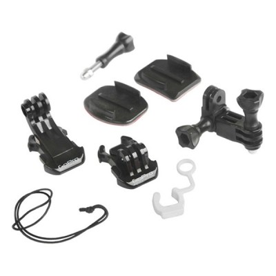 ▷ SOPORTES VARIOS Y PIEZAS DE REPUESTO | Soul Natura - Imagen 2