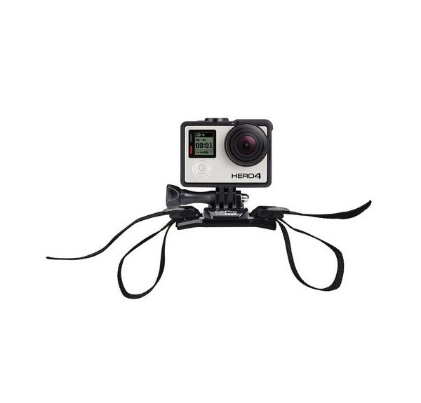 ▷ CORREA DE CASCO RANURADO | Soul Natura - Imagen 2