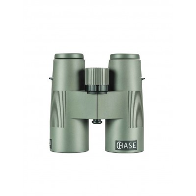 ▷ CHASE 10X42 PRISMÁTICO DELTA | Soul Natura - Imagen 4