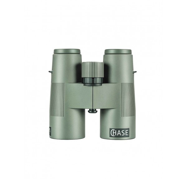 ▷ CHASE 12X50 PRISMÁTICO DELTA | Soul Natura - Imagen 4