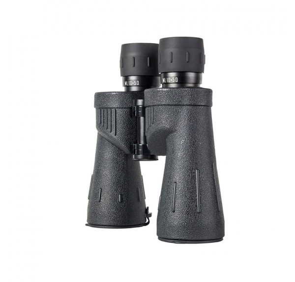 ▷ TITANIUM ML 10X50 PRISMÁTICOS DELTA | Soul Natura - Imagen 2