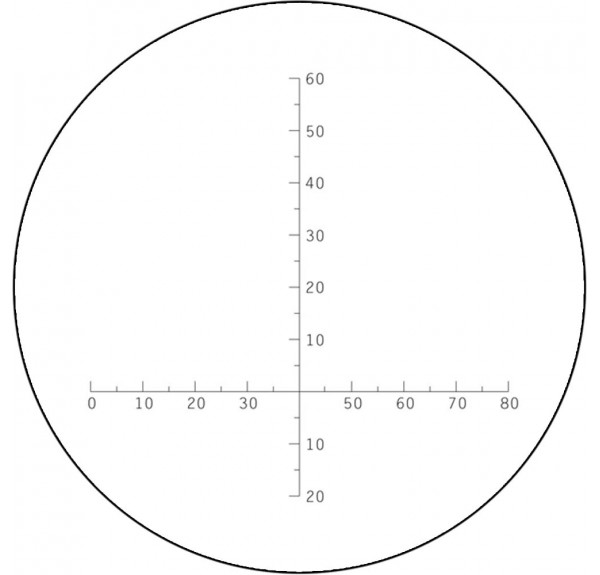 ▷ TITANIUM ML 10X50 PRISMÁTICOS DELTA | Soul Natura - Imagen 3