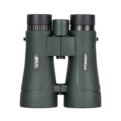 ▷ TITANIUM 8X56 PRISMÁTICOS DELTA | Soul Natura - Imagen 5