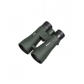 ▷ TITANIUM 10X56 PRISMÁTICOS DELTA | Soul Natura - Imagen 1