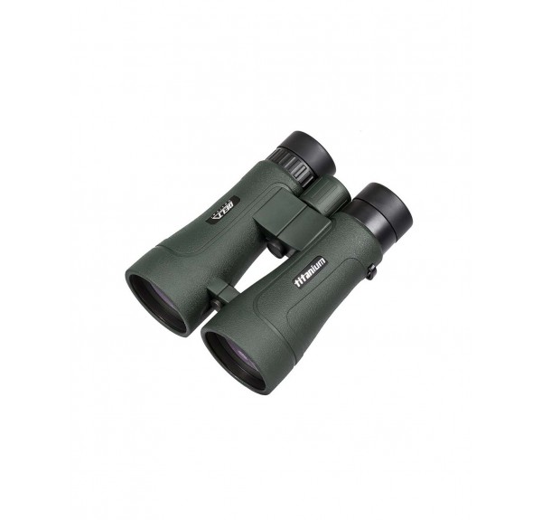 ▷ TITANIUM 10X56 PRISMÁTICOS DELTA | Soul Natura - Imagen 1