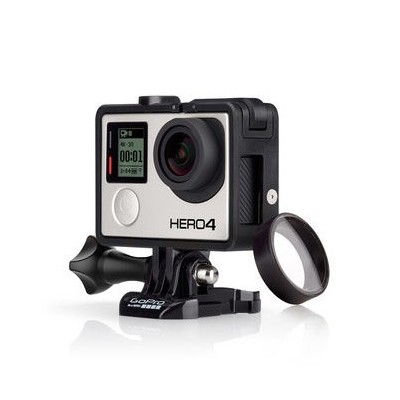 ▷ LA ESTRUCTURA. THE FRAME | Soul Natura - Imagen 2