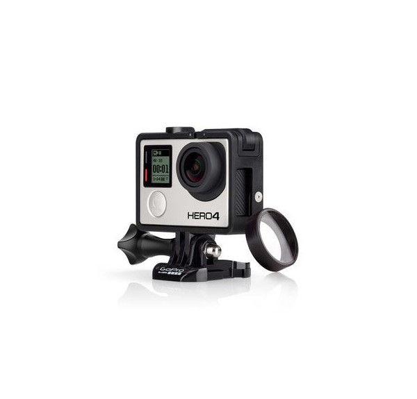 ▷ LA ESTRUCTURA. THE FRAME | Soul Natura - Imagen 2