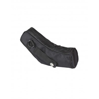 ▷ TITANIUM 50 ED 7,5-22,5X50 CATALEJO DELTA | Soul Natura - Imagen 3