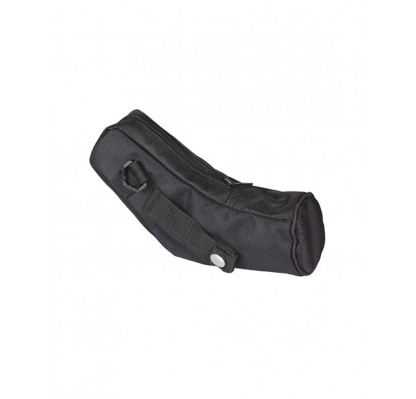 ▷ TITANIUM 50 ED 7,5-22,5X50 CATALEJO DELTA | Soul Natura - Imagen 3