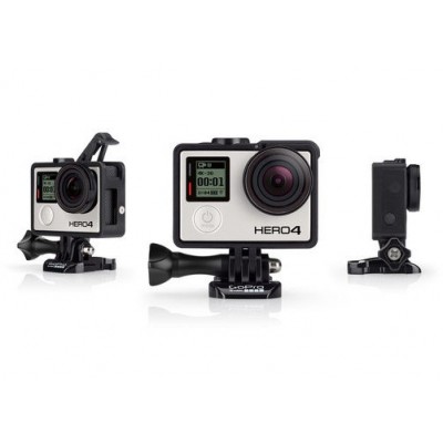 ▷ LA ESTRUCTURA. THE FRAME | Soul Natura - Imagen 3