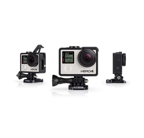 ▷ LA ESTRUCTURA. THE FRAME | Soul Natura - Imagen 3