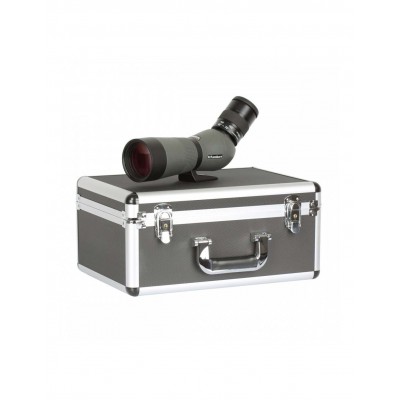 ▷ TITANIUM 65 ED II 15-45X65 TELESCOPIO DELTA | Soul Natura - Imagen 3