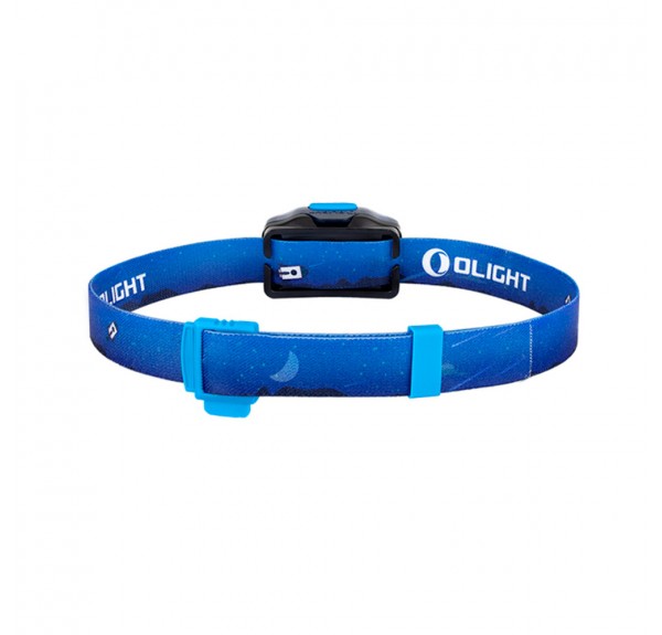 ▷ H05 LITE LINTERNA FRONTAL OLIGHT | Soul Natura - Imagen 3