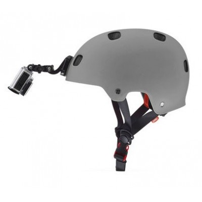 ▷ PLACA FRONTAL DE CASCO | Soul Natura - Imagen 3