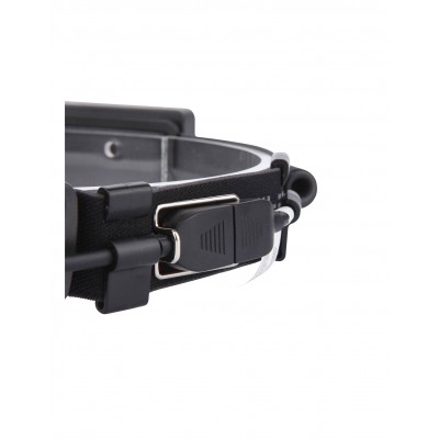 ▷ H17R WAVE LINTERNA FRONTAL OLIGHT | Soul Natura - Imagen 5