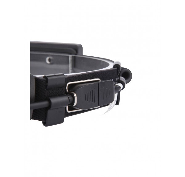 ▷ H17R WAVE LINTERNA FRONTAL OLIGHT | Soul Natura - Imagen 5