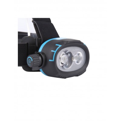 ▷ H27 E LINTERNA FRONTAL OLIGHT | Soul Natura - Imagen 1