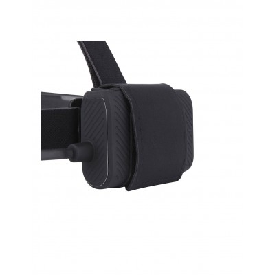 ▷ H27 E LINTERNA FRONTAL OLIGHT | Soul Natura - Imagen 3