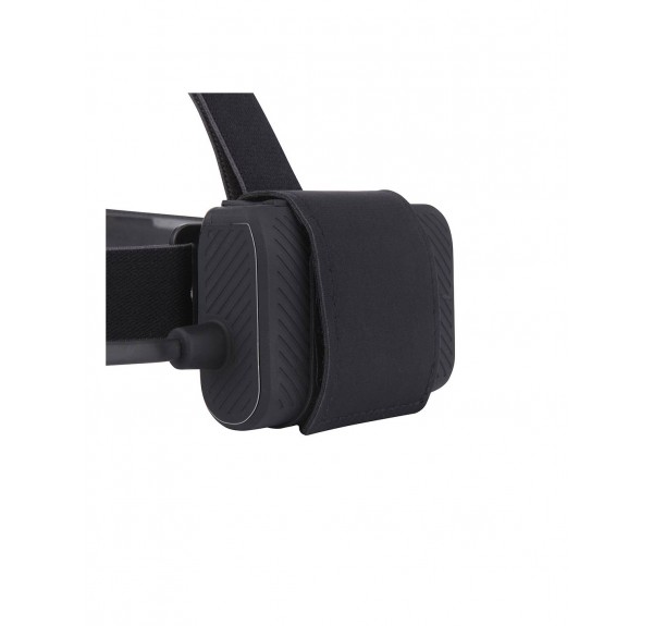 ▷ H27 E LINTERNA FRONTAL OLIGHT | Soul Natura - Imagen 3