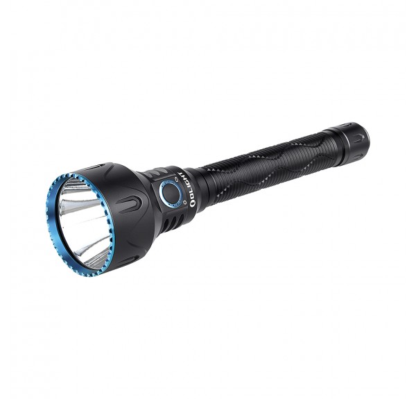 ▷ JAVELOT PRO 2 KIT LINTERNA OLIGHT | Soul Natura - Imagen 1