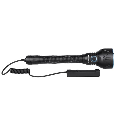 ▷ JAVELOT PRO 2 KIT LINTERNA OLIGHT | Soul Natura - Imagen 3