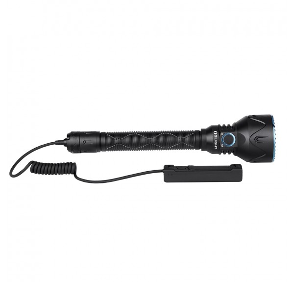 ▷ JAVELOT PRO 2 KIT LINTERNA OLIGHT | Soul Natura - Imagen 3