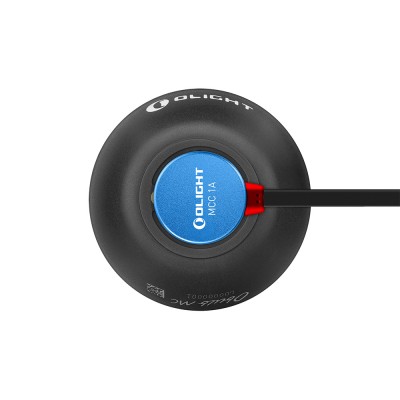 ▷ OBULB MC 75 LUMEN LAMPARA CAMPING OLIGHT | Soul Natura - Imagen 2