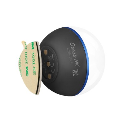 ▷ OBULB MC 75 LUMEN LAMPARA CAMPING OLIGHT | Soul Natura - Imagen 3