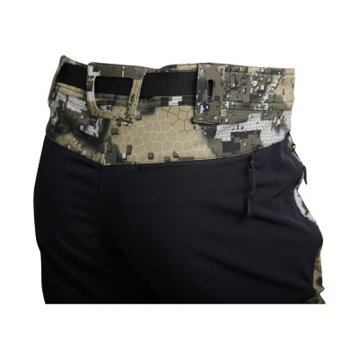 ▷ FOX CAMO VEIL PANTALÓN DE CAMUFLAJE MARKHOR | Soul Natura - Imagen 5